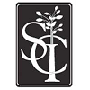 Silver Cloud Hotels Logo